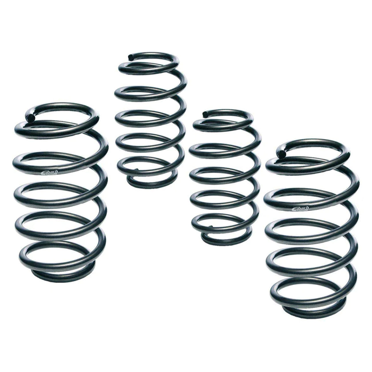 EIBACH BMW M3 PRO KIT LOWERING SPRINGS (G80)
