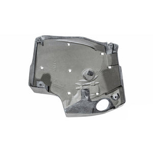 Eventuri BMW F87 M2 N55 Gloss Carbon Fibre Engine Cover