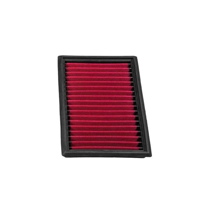 Eventuri BMW M2/M235i N55 Panel Air Filter – F22/F87