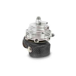 Funk Motorsport External Wastegate Blanket