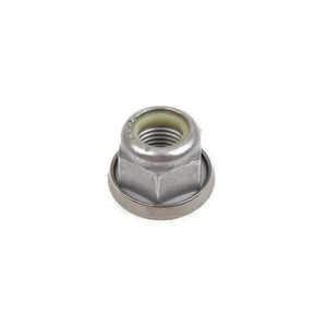 Genuine BMW OEM Combination Hex Nut M14X1.5-10ZNNIV 33306787062