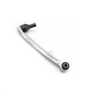 Genuine BMW OEM Front Axle Wishbone – F80 M3, F82/F83 M4 & F87 M2 inc Competition