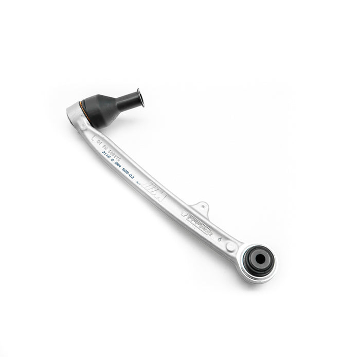 Genuine BMW OEM Front Axle Wishbone – F80 M3, F82/F83 M4 & F87 M2 inc Competition