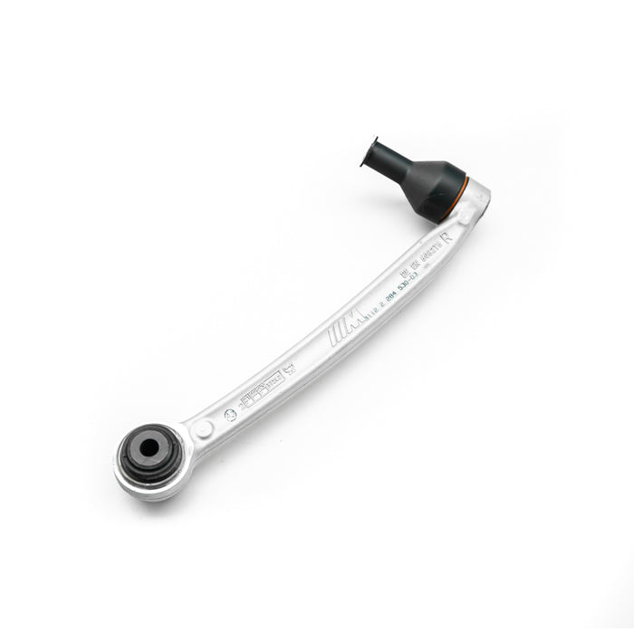 Genuine BMW OEM Front Axle Wishbone – F80 M3, F82/F83 M4 & F87 M2 inc Competition