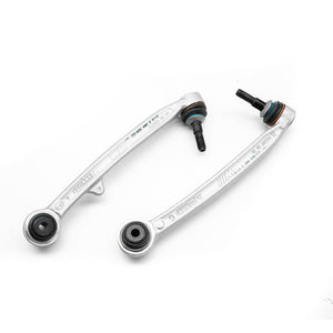 Genuine BMW OEM Front Axle Wishbone – F80 M3, F82/F83 M4 & F87 M2 inc Competition