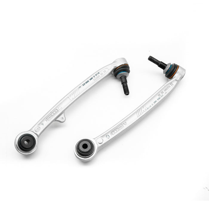 Genuine BMW OEM Front Axle Wishbone – F80 M3, F82/F83 M4 & F87 M2 inc Competition