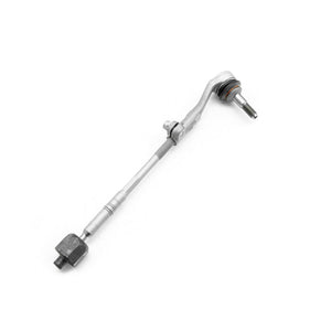 Genuine BMW OEM Tie Rod – F80 M3, F82/F83 M4 & F87 M2 inc Competition