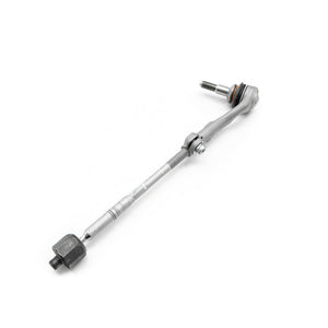 Genuine BMW OEM Tie Rod – F80 M3, F82/F83 M4 & F87 M2 inc Competition