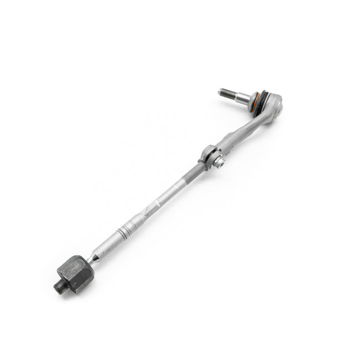 Genuine BMW OEM Tie Rod – F80 M3, F82/F83 M4 & F87 M2 inc Competition