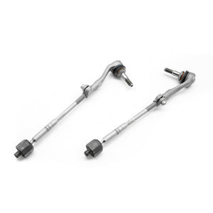 Genuine BMW OEM Tie Rod – F80 M3, F82/F83 M4 & F87 M2 inc Competition