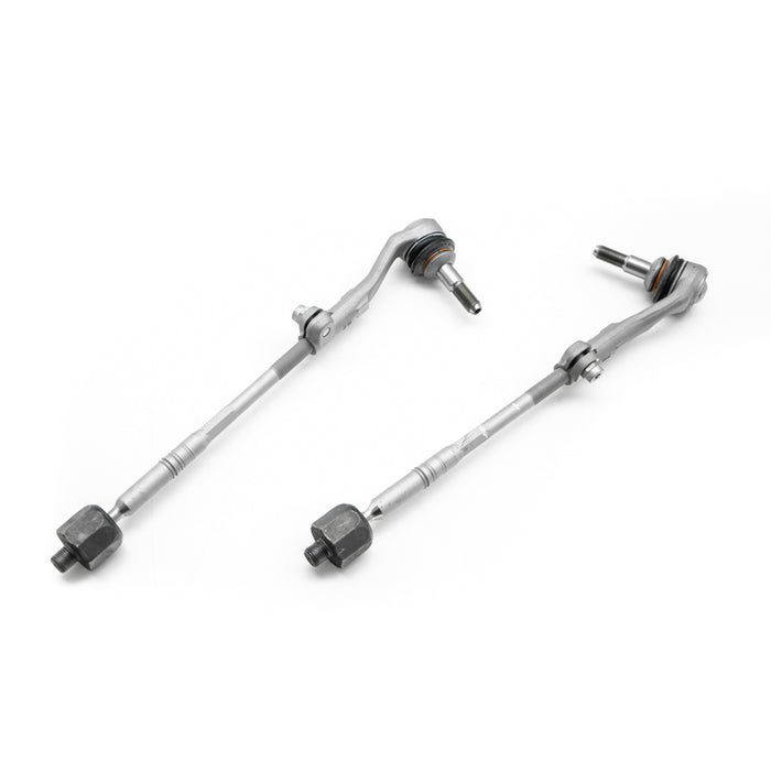Genuine BMW OEM Tie Rod – F80 M3, F82/F83 M4 & F87 M2 inc Competition