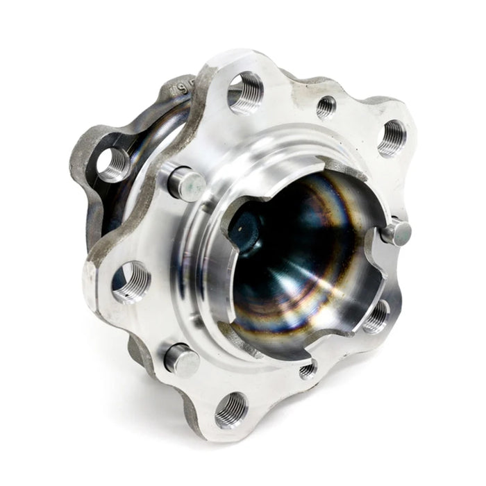 Genuine BMW OEM Front Wheel Hub w/ Bearing – F80 M3, F82/F83 M4 & F87 M2 inc Competition 31207857506