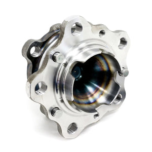 Genuine BMW OEM Front Wheel Hub w/ Bearing – F80 M3, F82/F83 M4 & F87 M2 inc Competition 31207857506