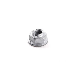 Genuine BMW OEM Hex Nut M10-10 ZNS3 33326768884