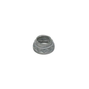 Genuine BMW OEM 12 Point Nut 33527850600