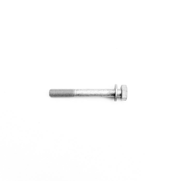 Genuine BMW OEM Pinch Bolt Hex Bolt With Washer M10X80-U1-10.9 – E/F 1-4 Series