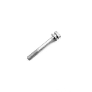 Genuine BMW OEM Pinch Bolt Hex Bolt With Washer M10X80-U1-10.9 – E/F 1-4 Series