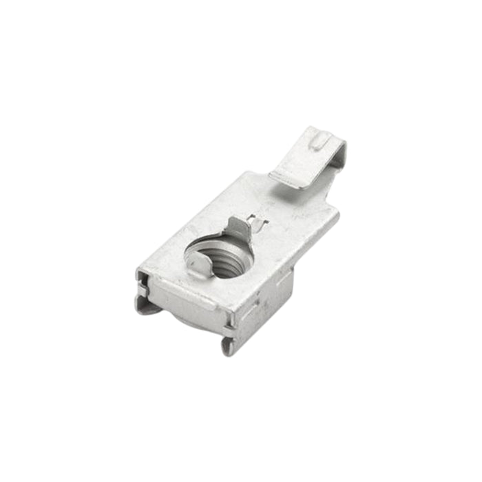 Genuine BMW OEM Locking Nut 31106767496