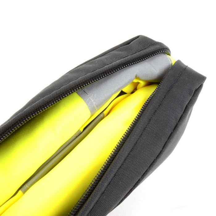 Genuine BMW OEM Reflective High Visibility Vest – Pair 82262288693