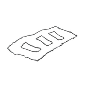 Genuine BMW S55 N55 Valve Cover Gasket Set – F80 M3, F82 M4, F87 M2, F2X M135i, M235i & more