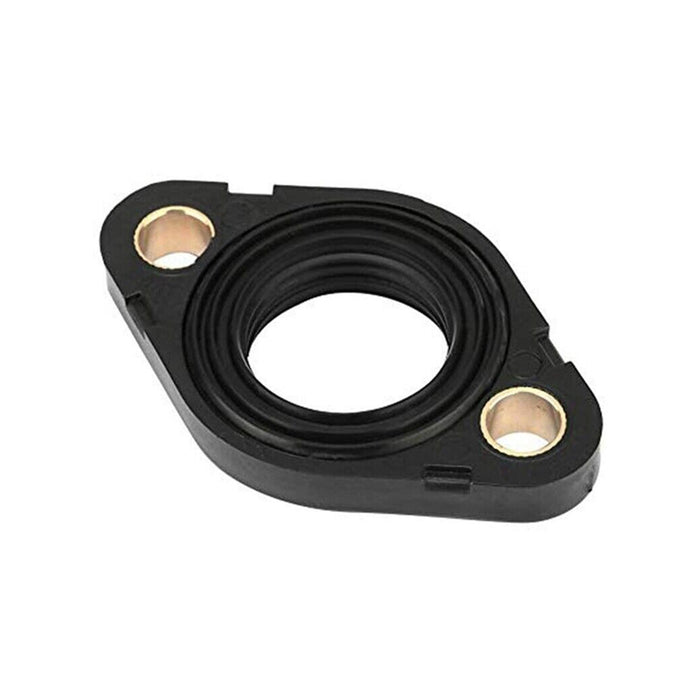 Genuine BMW Valvetronic Actuator Gasket Flange 11377502022 – F80 M3, F82 M4, F87 M2, F2X M135i, M235i & more