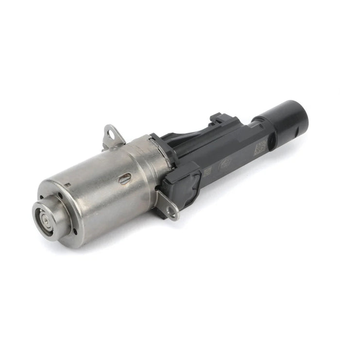 Genuine BMW Valvetronic Eccentric Shaft Actuator 11377603979