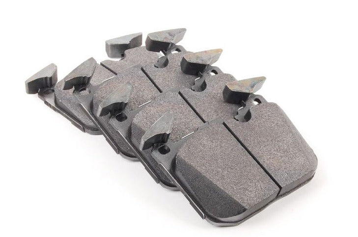 Genuine BMW F87 M2 F80 M3 F82 F83 M4 Front Brake Pads