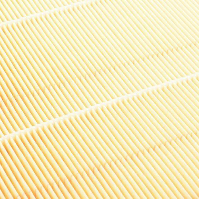 Genuine BMW N55 OEM Air Filter 13717602643 – F20/F22/F30/F32/F87