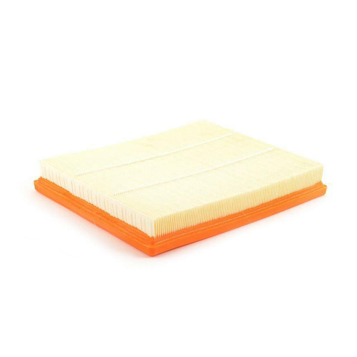 Genuine BMW N55 OEM Air Filter 13717602643 – F20/F22/F30/F32/F87