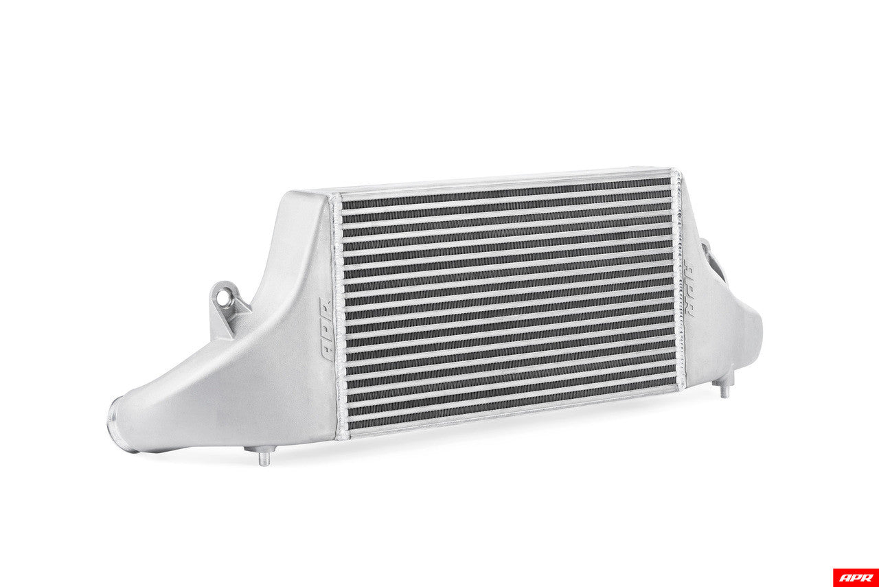 APR Intercooler Kit for Audi RS3 (8V) Facelift
