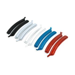 IND BMW M2 Painted Front Reflector Set – F87