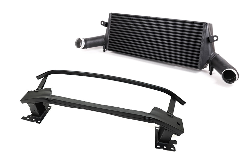 Froge motorsport Intercooler for Audi RSQ3 (F3)