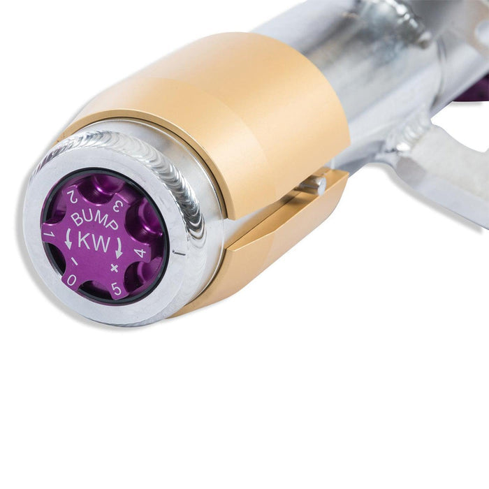 KW BMW M2/M2 Competition V3 Coilover Kit – F87