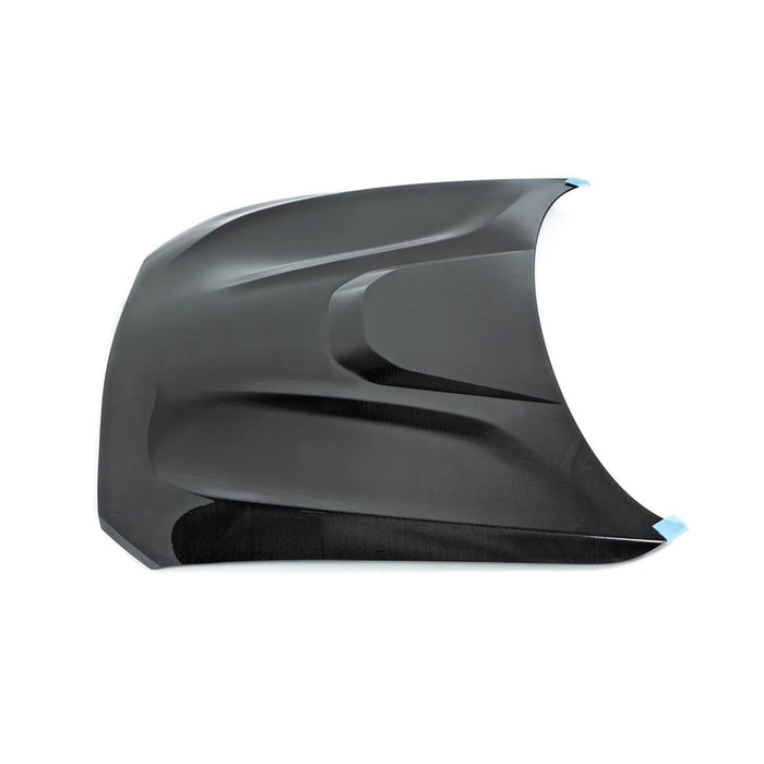 M Performance BMW M2 Bonnet In Carbon Fibre – F87