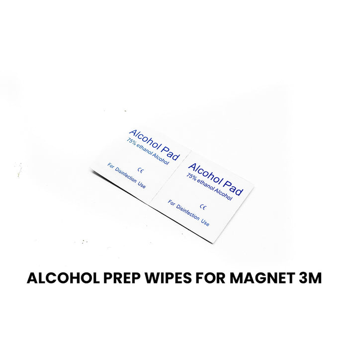 TwistNFix MAGNFIX Magnetic License Plate Holder