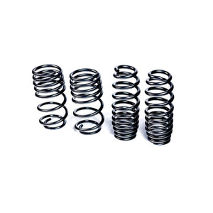 MMX BMW M2/M3/M4 Height Adjustable Sport Spring Kit – F80/F82/F83/F87