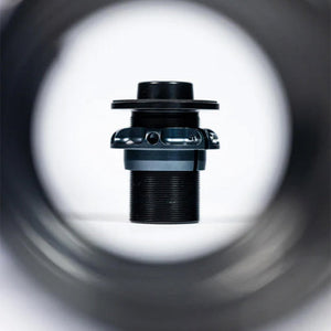 MMX BMW M2/M3/M4 Height Adjustable Sport Spring Kit – F80/F82/F83/F87