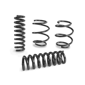 MMX BMW M2 Lowering Springs – F87