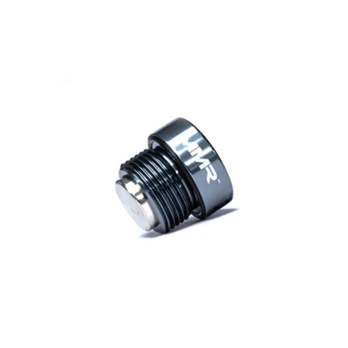 MMX BMW Magnetic Differential Oil Plug