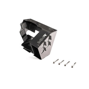 MMX BMW N55 Baffled Sump Plate – F20/F22/F30/F32