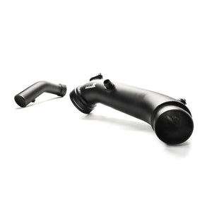 MMX BMW N55 Intake Side Charge Pipe Kit – F20/F22/F30/F32/F87