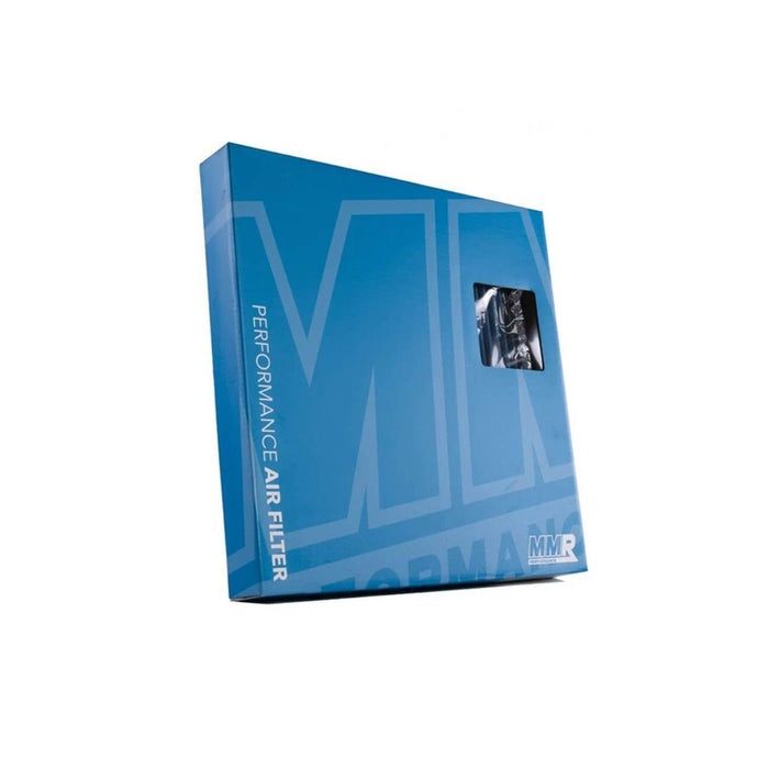 MMX BMW N55 Panel Air Filter – F20/F22/F30/F32