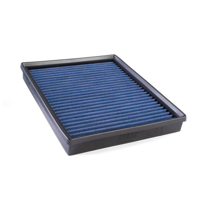 MMX BMW N55 Panel Air Filter – F20/F22/F30/F32