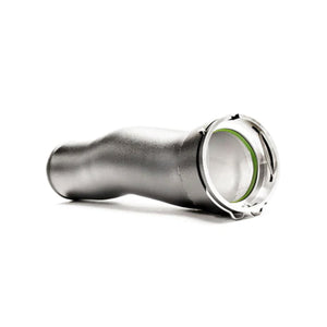 MMX BMW N55 Turbo Side Charge Pipe Kit – F20/F22/F30/F32/F87