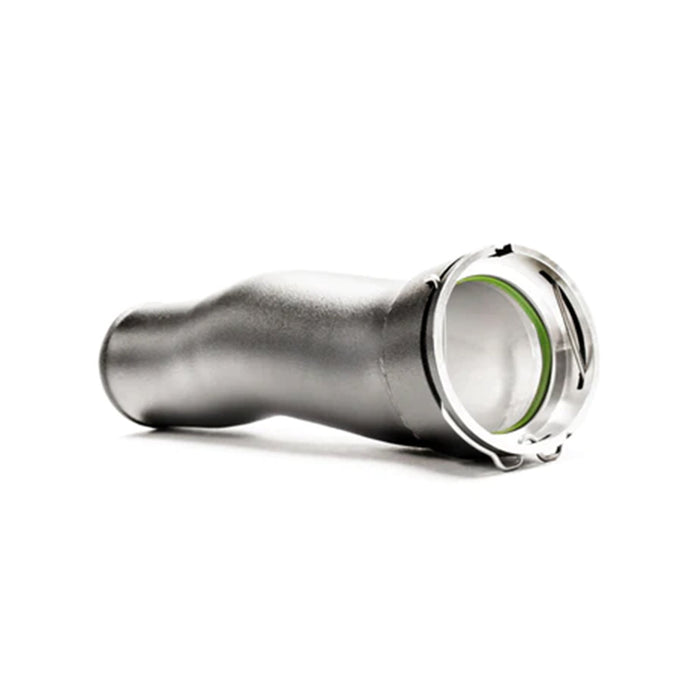 MMX BMW N55 Turbo Side Charge Pipe Kit – F20/F22/F30/F32/F87