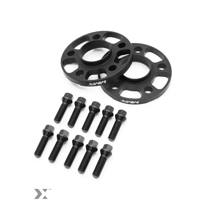 MMX BMW F Series Wheel Spacers