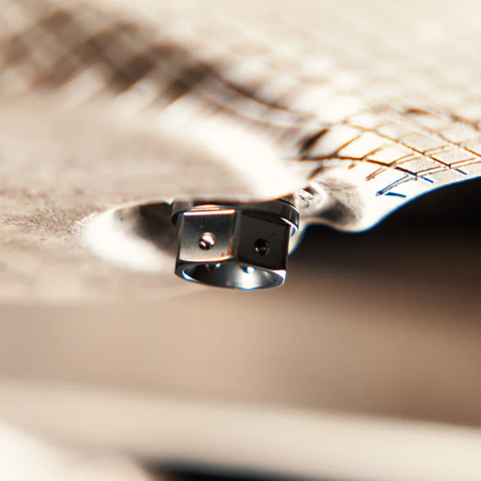 MMX BMW Magnetic Sump Plug – All Modern BMW Engines