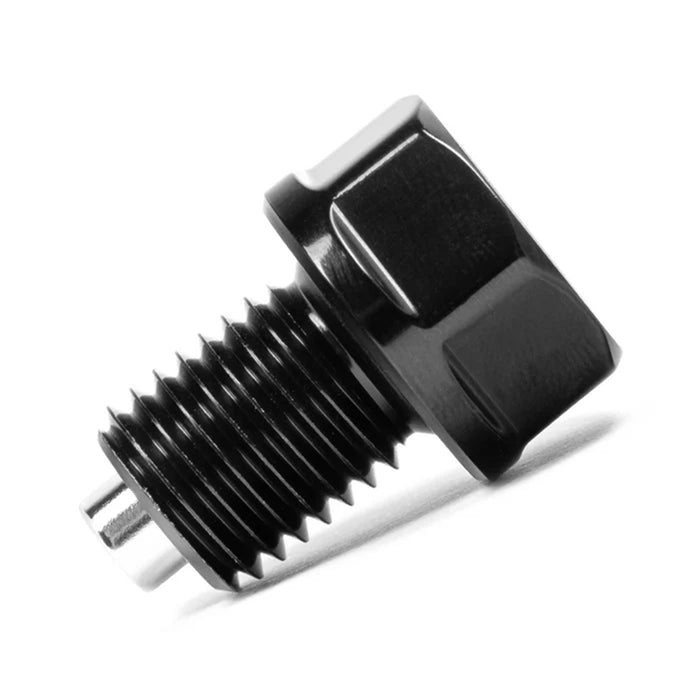 MMX BMW Magnetic Sump Plug – All Modern BMW Engines