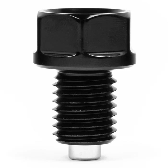 MMX BMW Magnetic Sump Plug – All Modern BMW Engines