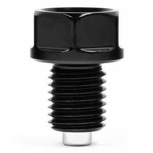MMX BMW Magnetic Sump Plug – All Modern BMW Engines